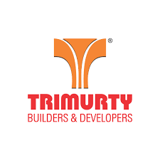 Trimuty Builder Jaipur