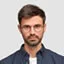 Rahul Mehta